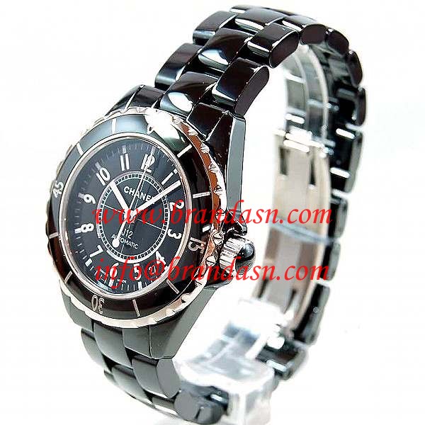 �ň�����̃V���l���X�[�p�[�R�s�[ �V���l�����v�R�s�[ J12�@���Z���~�b�N�@H0685�@�����Y�@���������@38mm�@�u���b�N�@200m�h���@�V�i